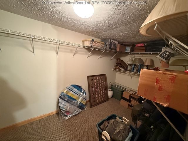 1304 Riffee Ridge Road, Given, WV 25245