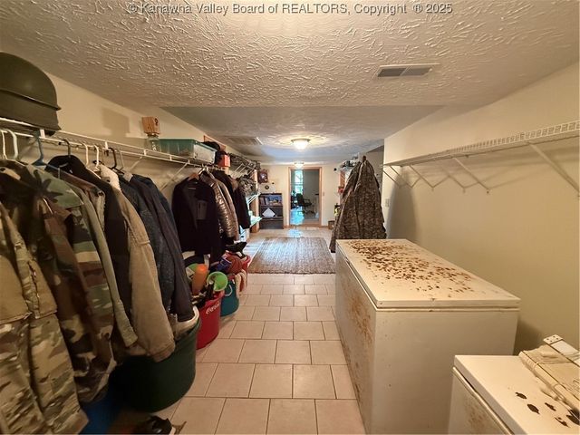 1304 Riffee Ridge Road, Given, WV 25245