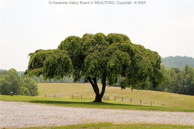 1304 Riffee Ridge Road, Given, WV 25245