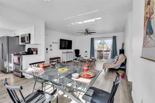 3783 36Th Street 4, San Diego, CA 92104