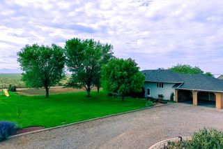 12 Las Borregas Road, Belen, NM 87002