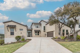 7203 Bella Cloud, San Antonio, TX 78256