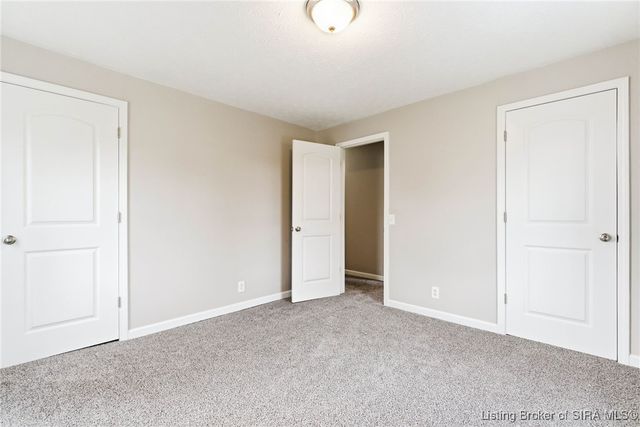 307 S Lawnview Drive, Austin, IN 47102