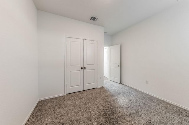 1106 Winnie DR, Austin, TX 78748