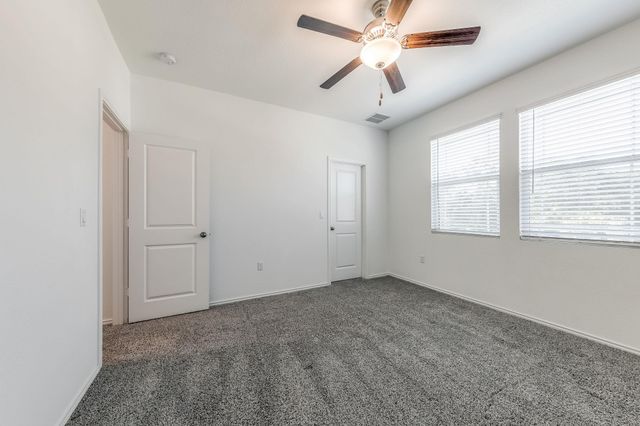 1106 Winnie DR, Austin, TX 78748