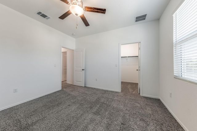 1106 Winnie DR, Austin, TX 78748