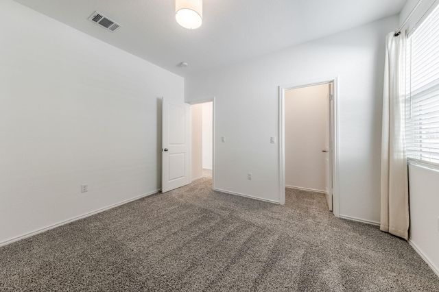 1106 Winnie DR, Austin, TX 78748