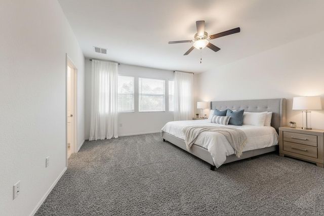 1106 Winnie DR, Austin, TX 78748