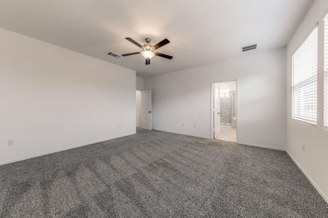 1106 Winnie DR, Austin, TX 78748