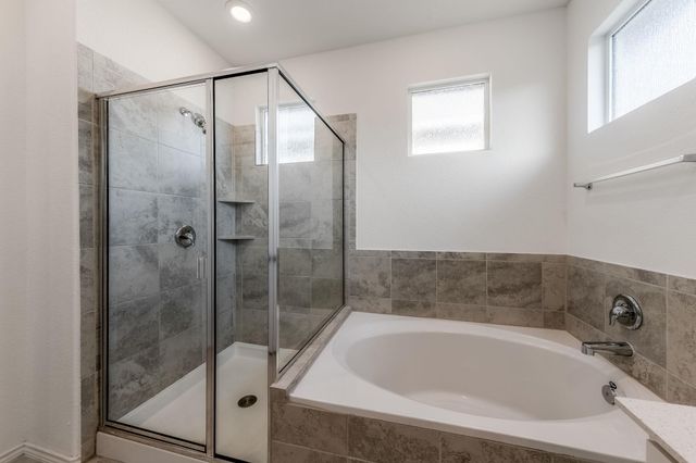 1106 Winnie DR, Austin, TX 78748