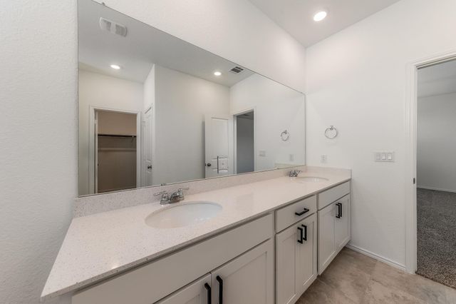 1106 Winnie DR, Austin, TX 78748