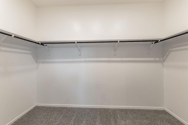 1106 Winnie DR, Austin, TX 78748