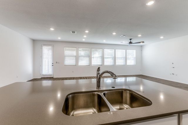 1106 Winnie DR, Austin, TX 78748