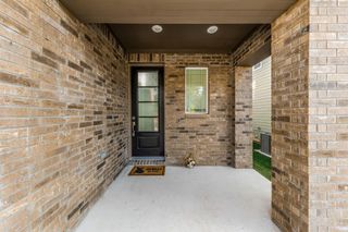 1106 Winnie DR, Austin, TX 78748