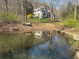 13 Cobble Heights Road, Kent, CT 06757