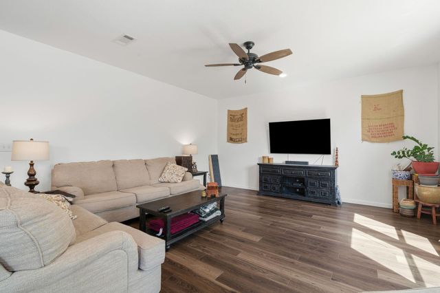 122 Ashwood Glade Lane, Conroe, TX 77378