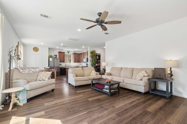 122 Ashwood Glade Lane, Conroe, TX 77378