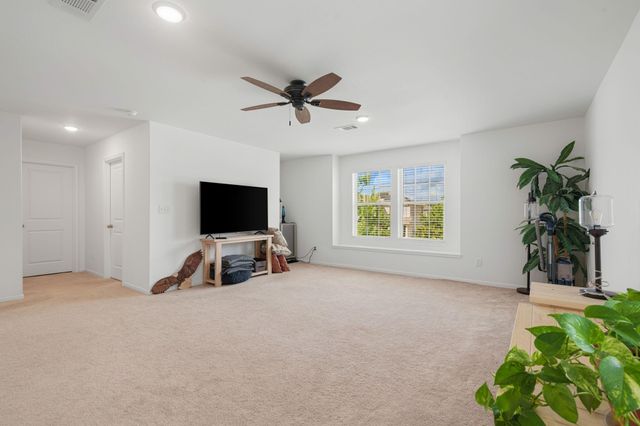 122 Ashwood Glade Lane, Conroe, TX 77378