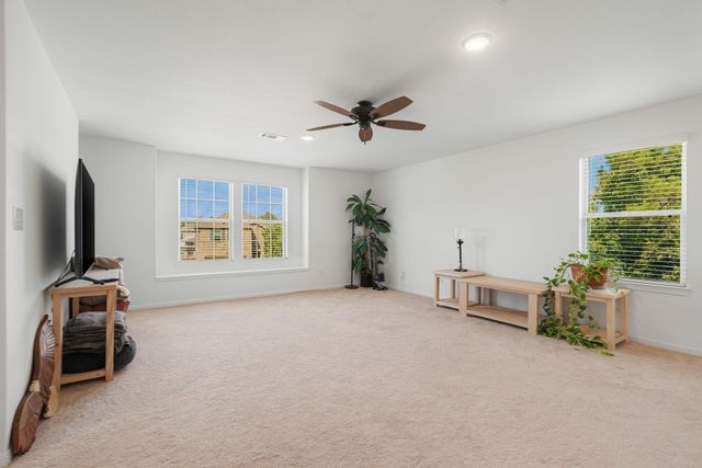 122 Ashwood Glade Lane, Conroe, TX 77378