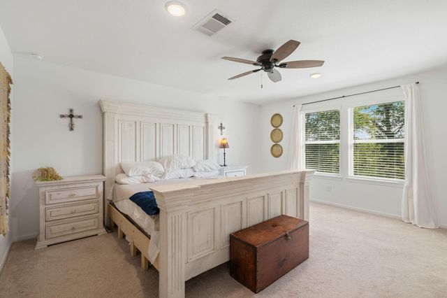 122 Ashwood Glade Lane, Conroe, TX 77378