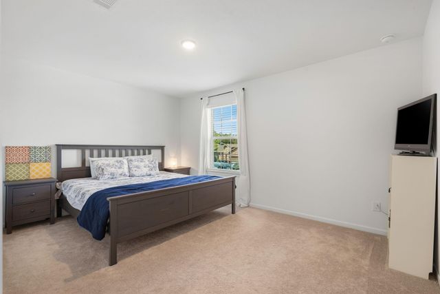122 Ashwood Glade Lane, Conroe, TX 77378