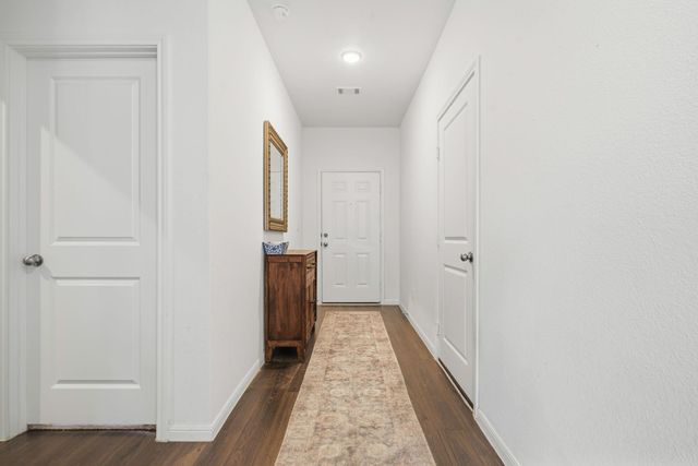 122 Ashwood Glade Lane, Conroe, TX 77378