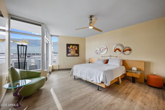 140 E RIO SALADO Parkway 610, Tempe, AZ 85281