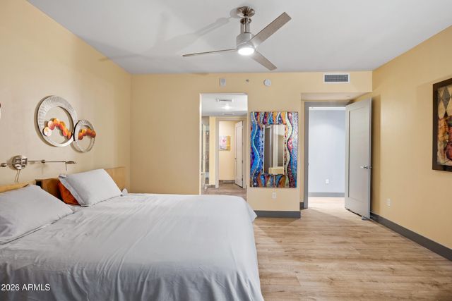 140 E RIO SALADO Parkway 610, Tempe, AZ 85281