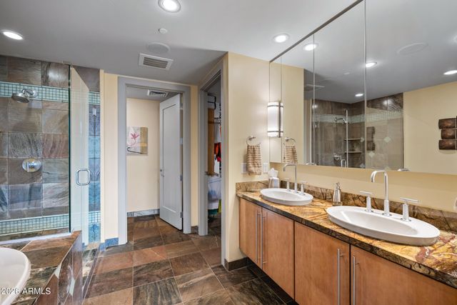140 E RIO SALADO Parkway 610, Tempe, AZ 85281