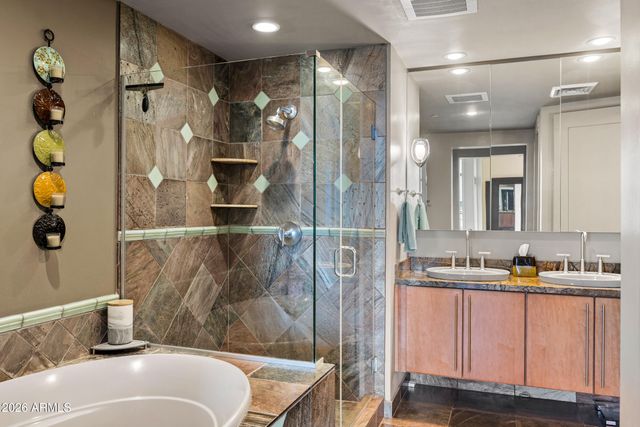 140 E RIO SALADO Parkway 610, Tempe, AZ 85281