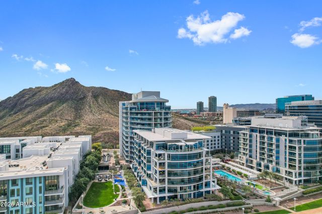 140 E RIO SALADO Parkway 610, Tempe, AZ 85281