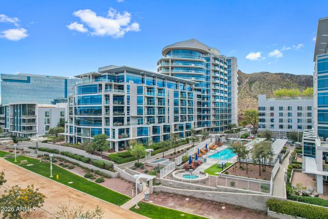 140 E RIO SALADO Parkway 610, Tempe, AZ 85281