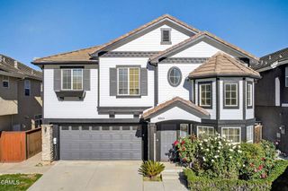 4863 Templeton Street, Ventura, CA 93003
