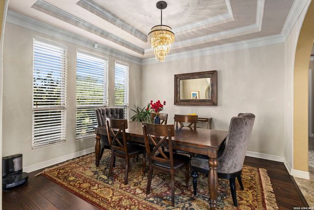 322 SANTA DOMINGO, Helotes, TX 78023