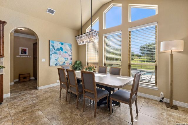 322 SANTA DOMINGO, Helotes, TX 78023