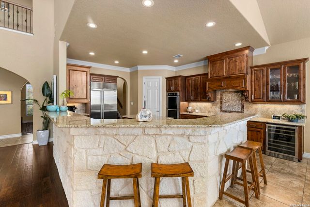322 SANTA DOMINGO, Helotes, TX 78023