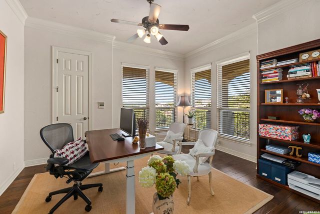 322 SANTA DOMINGO, Helotes, TX 78023