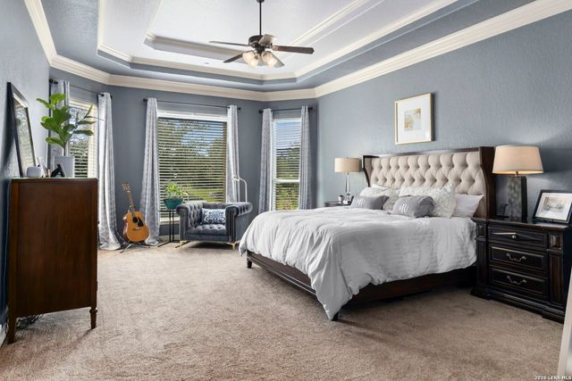 322 SANTA DOMINGO, Helotes, TX 78023