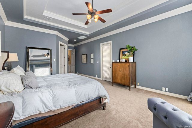 322 SANTA DOMINGO, Helotes, TX 78023