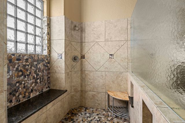 322 SANTA DOMINGO, Helotes, TX 78023