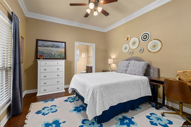 322 SANTA DOMINGO, Helotes, TX 78023