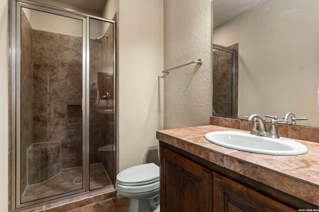 322 SANTA DOMINGO, Helotes, TX 78023