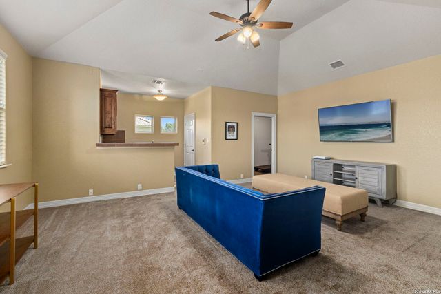 322 SANTA DOMINGO, Helotes, TX 78023