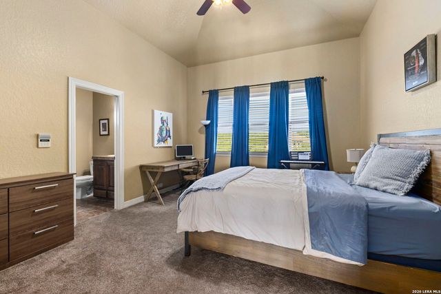 322 SANTA DOMINGO, Helotes, TX 78023