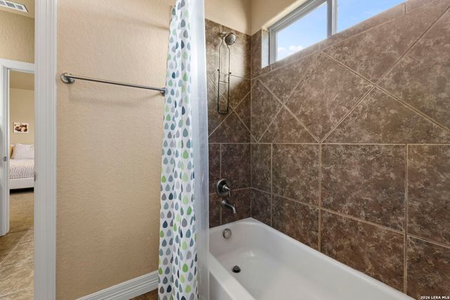 322 SANTA DOMINGO, Helotes, TX 78023