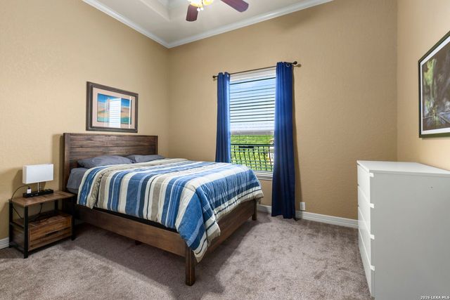 322 SANTA DOMINGO, Helotes, TX 78023