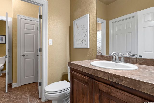 322 SANTA DOMINGO, Helotes, TX 78023