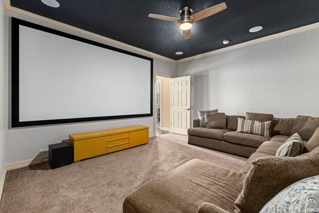 322 SANTA DOMINGO, Helotes, TX 78023