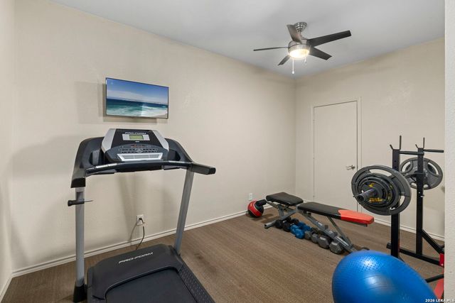 322 SANTA DOMINGO, Helotes, TX 78023