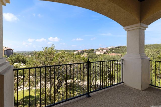 322 SANTA DOMINGO, Helotes, TX 78023